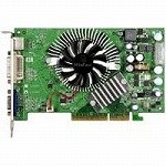 LEADTEK rfIJ[hLEADTEK A7600GT TDH 256MB DDR3 AGP A7600GT 256 TDH/33010423