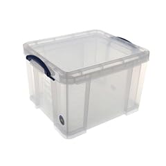 LP Useful Big Box 38 Liter