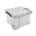 LP Useful Big Box 38 Liter