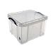 LP Useful Big Box 38 Liter