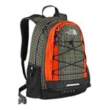 NorthFace Jester Backpack Style # AJVN-gz7 One Size