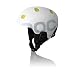 POC Erwachsenen Helm Receptor Backcountry