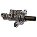 Raybestos MC391478 Brake Master Cylinder