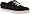 Black/White/Gum