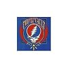 Two From The Vault(2cds)