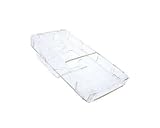 Nexxus Crystal Case for Sony Ericsson K800i