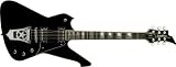 Washburn Signature Series PS1800BK Electric Guitar
