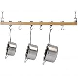 Cotswold Company - Pan Rack  from Cotswold Company