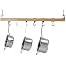 Cotswold Company - Pan Rack