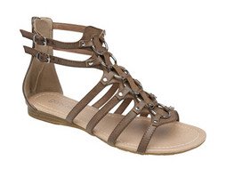 shoes bags shoes women s shoes fashion sandals shoes bags shoes women s shoes fashion sandals