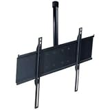 Flt Pnl Cnvrsn Kit