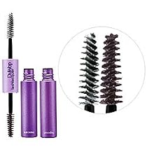 DuWop Lash Lacquer