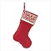3192uyZSCLL. SL75  Enchanting Christmas stocking fillers to entice the children!