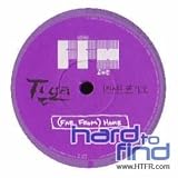 Far from Home [12" VINYL]