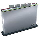 Kitchen Knives And Cutlery Accessories