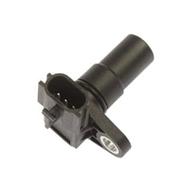 Dorman 917-611 Input Speed Sensor for Infiniti/Nissan