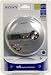 3192v9rBptL. SL75  Buying The Dream CD Player