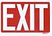 American Sign Exit 500