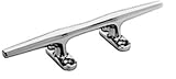 Product details for Attwood Herreshoff Cleat 6