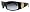 870/8G Black