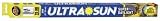 Zoo Med Ultra Sun Trichromatic Super Daylight Bulb T5 High Output 24 Watts, 22-Inch