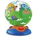 Fisher-Price 1-2-3 Lights 'n Sounds Ball