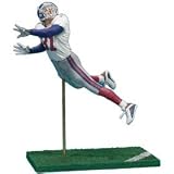 McFarlane Sportspicks: NFL Series 4 > Jason Sehorn (Chase Variant) Action Figure