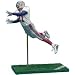 Search : McFarlane Toys NFL Sports Picks Series 4 Action Figure Jason Sehorn (New York Giants) White Jersey