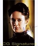 Paulson, Sarah - Signed 8x10