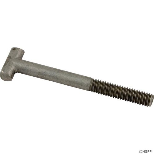 Pentair 307670003 TBolt Replacement for Pentair