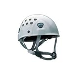 Ecrin Roc Helmet by Petzl