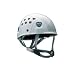 Sporting Goods : Ecrin Roc Helmet by Petzl