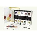 Biozoon texturePro� Systembaukasten