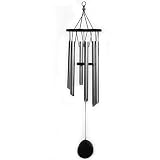 Mistral Wind Chime