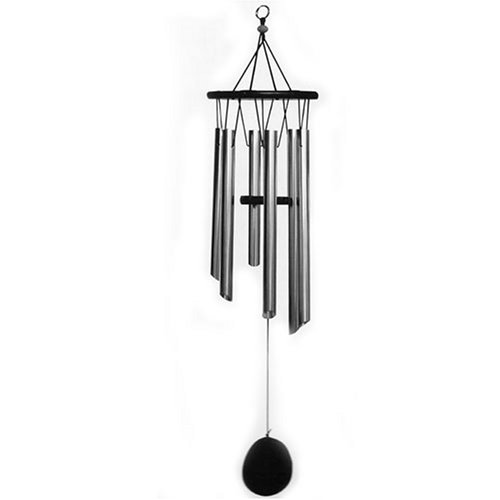 Childrens Toyshop  Outdoor Living : Mistral Wind Chime