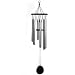 Outdoor Living : Mistral Wind Chime