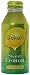 (�����ѥܥå���)  Gokuri Sweet Lemon 400g��24�� 