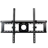 36 Inch to 65 Inch LCD/Flat Panel TV Wall Mount Bracket 3193%2B%2B%2BF5DL. SL160 36 Inch to 65 Inch LCD/Flat Panel TV Wall Mount Bracket