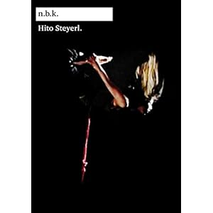 Hito Steyerl. n.b.k. Ausstellungen