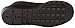Aerosoles Women's Landlock