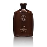 Oribe Hair Care - Shampoo for Magnificent Volume - 8.5 oz