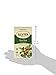 Alvita Organic Fenugreek Herbal Tea - Made with Premium Quality Organic Fenugreek Seeds, And Mild Bitter Flavor, 24 Tea Bags