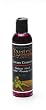 Intimate Touch Edible Warming Oil - Cherry Cobbler