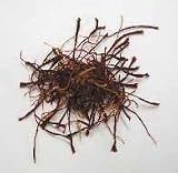 Review Whole Spice  / Saffron