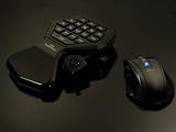 XFPS Commando Pro