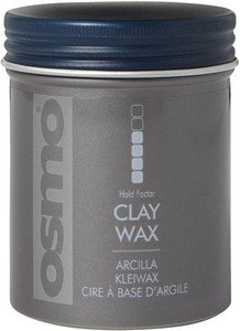 Osmo Essence Clay Wax 3.3 oz