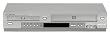 Samsung DVD-V3650 DVD/VCR Combination