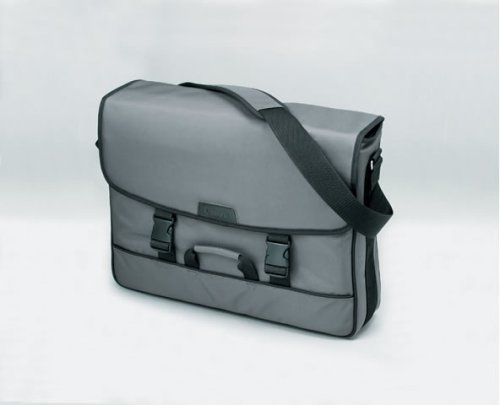 Canon FCCARRY キャリングケース2 0130B001