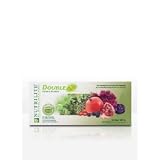 Nutrilite® Double X Vitamin/ Mineral/ Phytonutrient - 31-day Refill