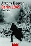 Produkt-Bild: Berlin 1945. Das Ende